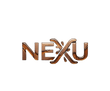 Nexus