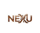 Nexus